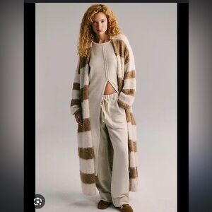 Free People two piece set